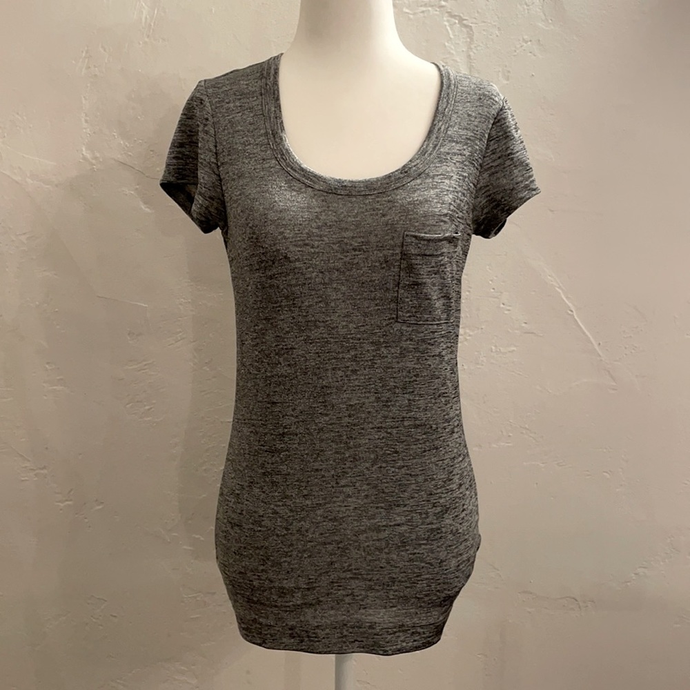 Calvin Klein women’s top. Size XS,